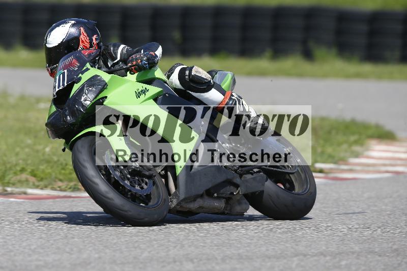 /11 29.04.2025 PROMAX ADR/Gruppe gruen/80